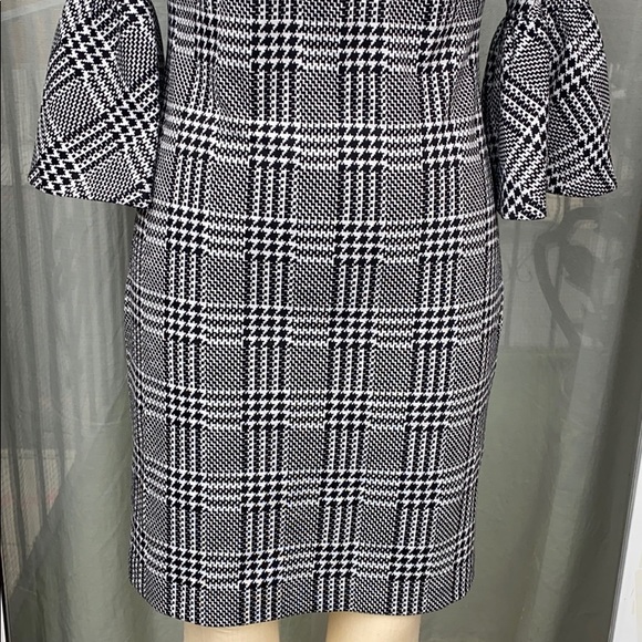 Calvin Klein Career dress - Picture 3 of 4